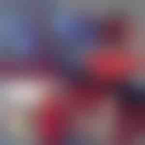 Lansator de pânze de păianjen SPIDERGLOVE