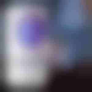 Capcană pentru țânțari cu LED – Soluție silențioasă și sigură | BUZZOFF