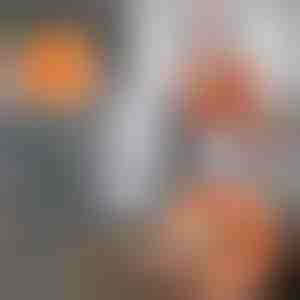 Mop de curățare reglabil cu rotire la 360 de grade | CORALMOP