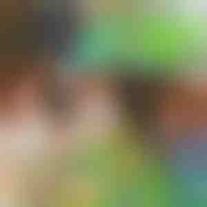 Panou din fetru pentru copii (30x autocolante + covoraș) | FELTLAND