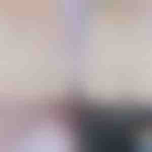 Carte pentru învățarea adunării și a scăderii | WORKBOOK