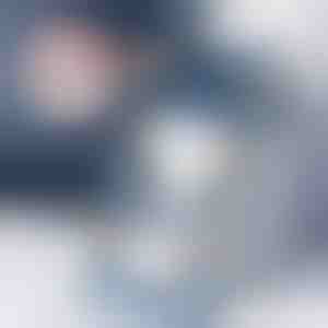 Scaun de toaletă pentru copii cu trepte | KIDDISTEP