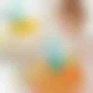 Chiuveta de bucătărie pentru copii cu apă curentă | SINKIFUN