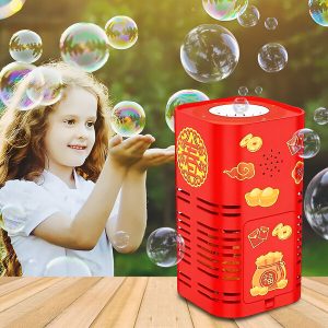 Mașină de făcut bule | BUBBLEXPLODER