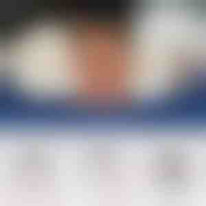 Pernă Ergonomică - Toate pozițiile de somn | FLIPSLEEP