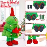 JINGLETREE