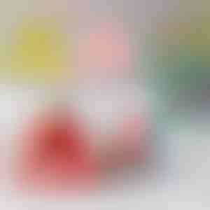 Fotoliu extensibil pentru copii | KIDSOFA