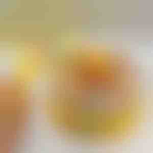 Joc interactiv cu rațe zburătoare | CATCHDUCK