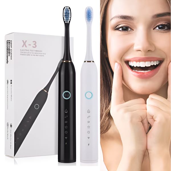 BELISMILE1114__d14ac6cc