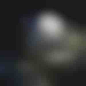 Breloc LED activat prin atingere pentru rucsacuri, genți și chei | HEARTIGLO