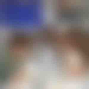 Joc de masă strategic magnetic | MAGTACTIC