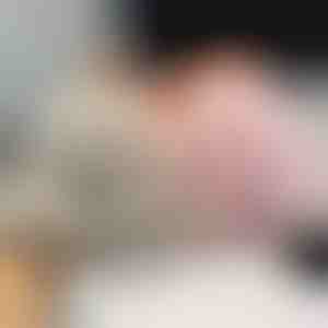 Breloc premium cu iepuraș | BUNNPY