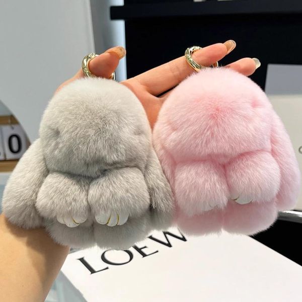 BUNNPY-3831127628780-N-1__300326