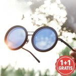 TINGLAS