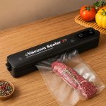 PROVACUUMSEALER